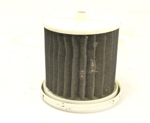 85-87 YAMAHA VIRAGO 535 XV535 AIRBOX AIR INTAKE FILTER