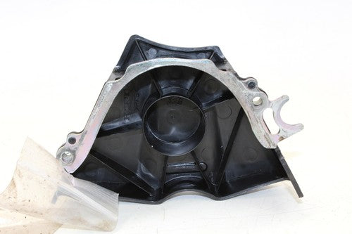 2013 Honda Cbr250r Engine Sprocket Cover