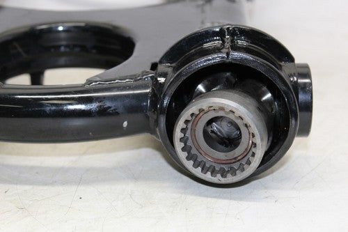 2000 Kawasaki Concours 1000 Zg1000a Rear Swingarm Suspension Arm