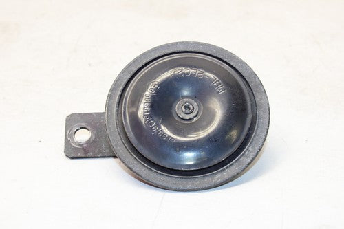 1995 Honda Cbr600f3 Horn Signal