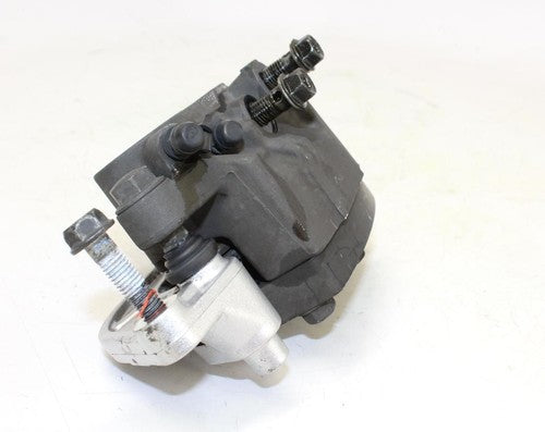 1996 Honda Cbr1000f Right Front Brake Caliper
