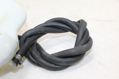 2003 Bmw K1200rs Coolant Water Tank Reservoir Bottle