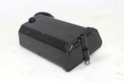 2017 Harley-davidson Street Glide Flhx Evap Charcoal Emission Canister 27433-08