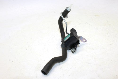 2013 Honda Cbr250r Abs Air Valve Solenoid Top Engine Switch Sensor