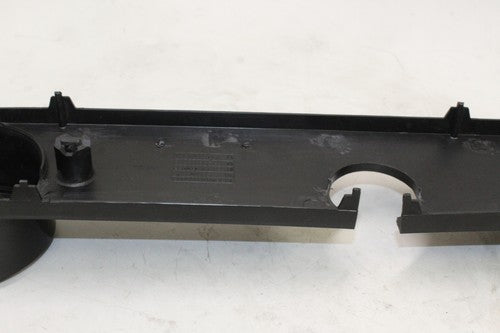 1998 Kinetic Magnum Right Left Front Side Panels Trims Cowls Fairings Cover OEM