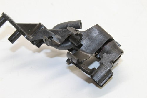 16-20 Triumph Street Twin 900 Map Mass AIR Flow Pressure Sensor OEM