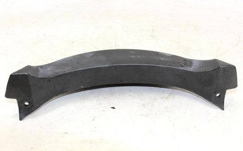 1998 Suzuki Bandit 600 Gsf600s Front Screen Cowl Front Screen Trim