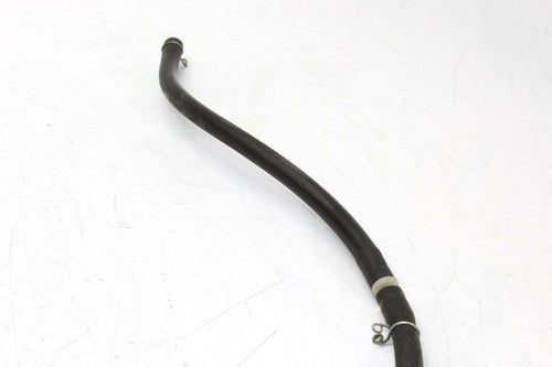 2003-2005 Yamaha Fjr1300 Evap Vapor Charcoal Emission Canister Oem