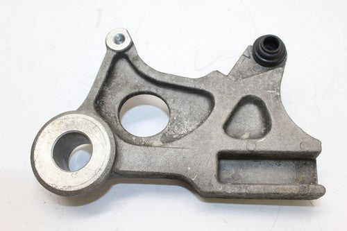 Honda Cbr600f4 Cbr600f4i Super Hawk 1000 Rear Brake Caliper Hanger Back Mounting