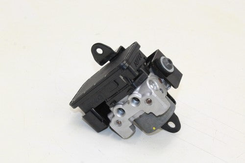 2013-17 Kawasaki Ninja 300 Ex300b Abs Abs Pump Unit Module 16082-0725 OEM