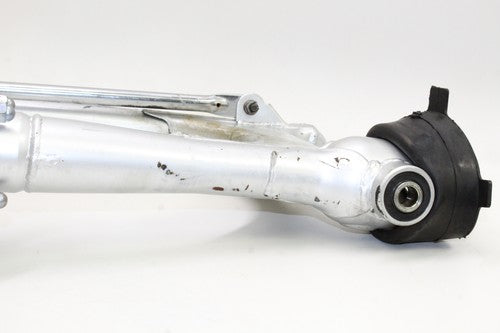 1995 Yamaha Virago 750 Xv750 Rear Swingarm Suspension Arm OEM