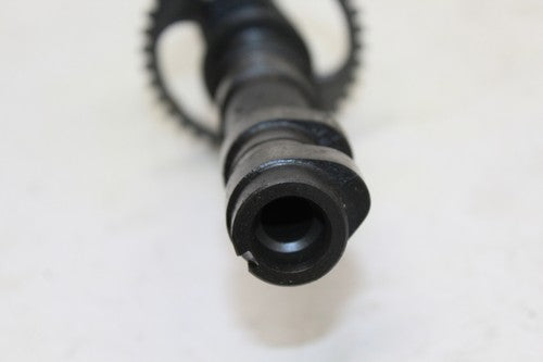 1989 Honda Cbr600f Camshaft Cams Cam Shafts