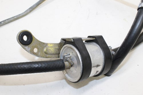 2000 Cagiva Gran Canyon 900 Fuel Pump Gas Petrol Sender Unit OEM