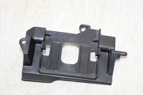 2014 Kawasaki Ninja 300 Ex300b Abs Inner Fairing Cowl Trim Cover Panel Set