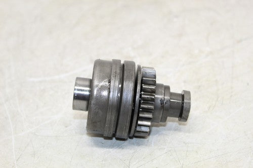 1985 Suzuki Gv1400gd Gv 1400 Gear Parts