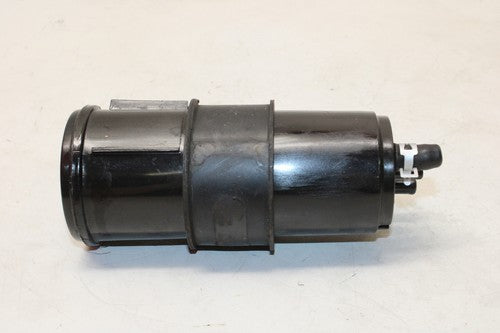 2019 Suzuki Gsxr250r Evap Vapor Charcoal Emission Canister