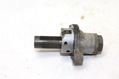 2001 Suzuki Bandit 600 Gsf600s Cam Chain Camshaft Tensioner