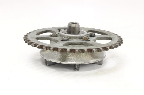 1980 Suzuki Gs1000e Rear Sprocket OEM