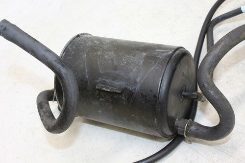1986 Honda Interceptor 500 Vf500f Evap Vapor Charcoal Emission Canister