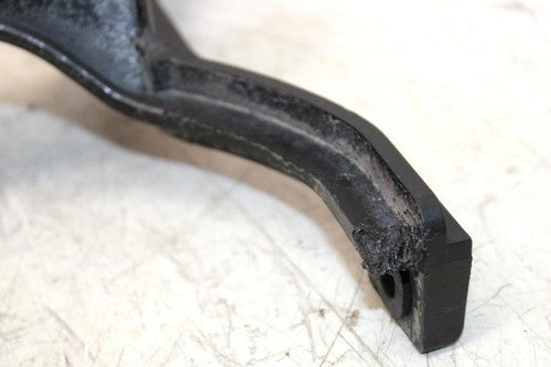 1997 Suzuki Gsxr750 Upper Fairing Mirror Gauges Stay Bracket
