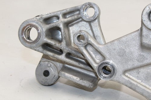 2001-03 Honda Cbr600f4i Engine Mount Motor Brackets OEM