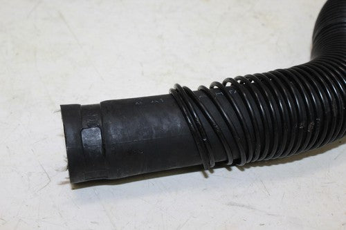 2000 Honda Shadow Sabre 1100 Vt1100c2 Hose