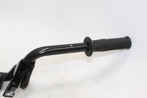 2002 Aprilia Scarabeo 150 Handlebars OEM