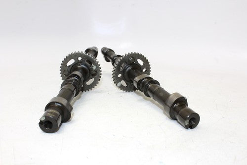 2001 Suzuki Bandit 600 Gsf600s Camshaft Cams Cam Shafts