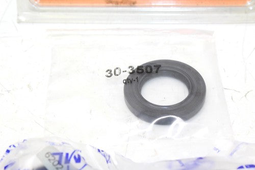 1990 Suzuki Dr250sl Wheel Bearing Kit A25-1188