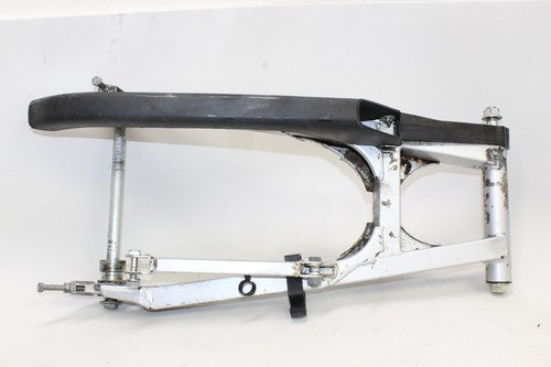 88-07 Kawasaki Ninja 250r Ex250f Rear Swingarm Back Suspension Swing Arm OEM