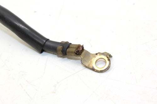 2006 Suzuki Sv650 Engine Starting Starter Motor -dc 12v