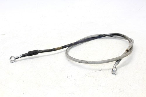 2006 Yamaha Roadliner Xv1900 A/Ac Rear Front Brake Caliper Hoses Lines