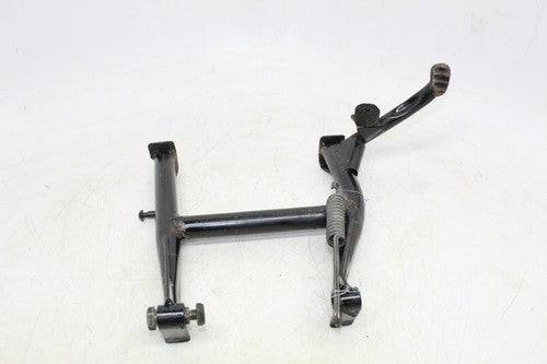 2006 Kawasaki Ninja 250r Ex250f Center Main Stand