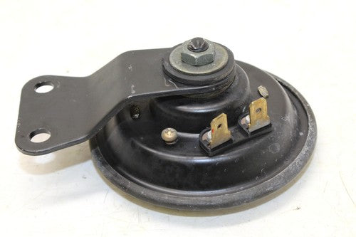2002 Kawasaki Zr7s Zr750 Horn Signal