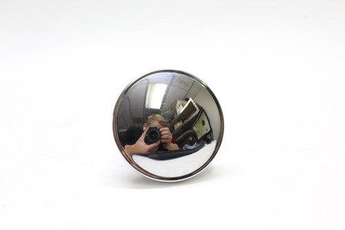 2014 Harley-davidson Dyna Street Bob Fxdb Fuel Tank Gas Cap OEM