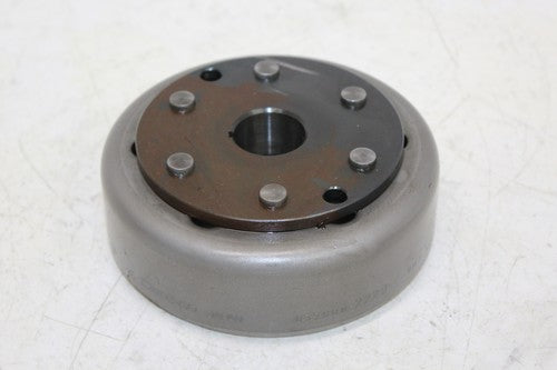1989 Honda Cbr600f Stator Magneto Alternator Generator Flywheel Rotor