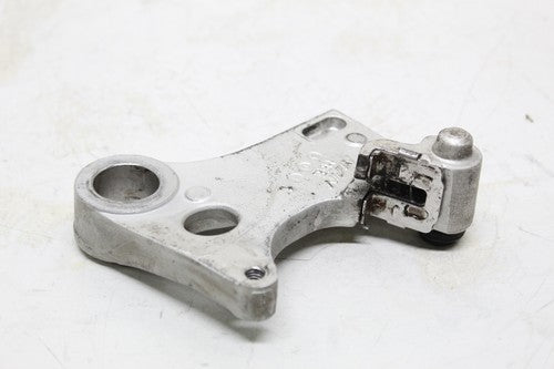 2003 Honda Cbr600rr Rear Brake Caliper Hanger Back Mounting Bracket