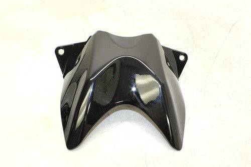 11-13 Honda Cbr250r Cowl Fairing OEM