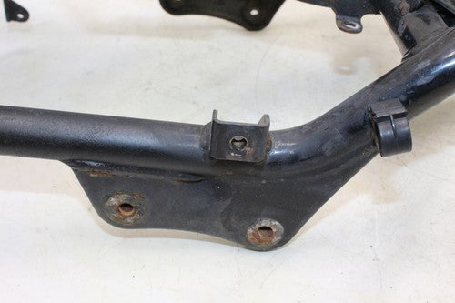 2002 Honda Interceptor 800 Vfr800 Rear Subframe Back Sub Frame