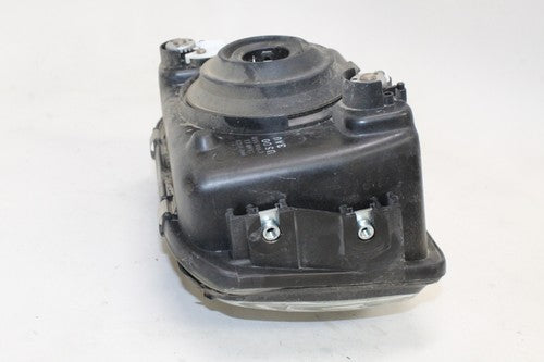 88-07 Kawasaki Ninja 250r Ex250f Front Headlight Head Light Lamp 23007-1374 OEM