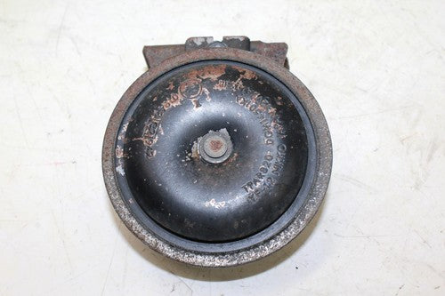 2007 Kawasaki Ninja 500r Ex500d Horn Signal