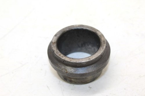 2012 Kawasaki Ninja Zx6r Zx600r Rear Back Sprocket