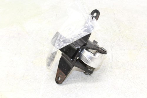 01-06 Bmw R1150rt-p Kickstand Lift Handle OEM