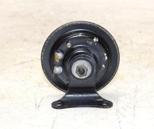 1997 Kawasaki Ninja ZX6R ZX600E Horn Signal