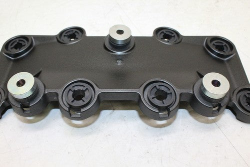 2022 Yamaha Mtt890 Tracer 9 Gauge Bracket