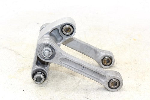 1995 Kawasaki Ninja 250r Ex250f Rear Dogbone Shock Linkage Link