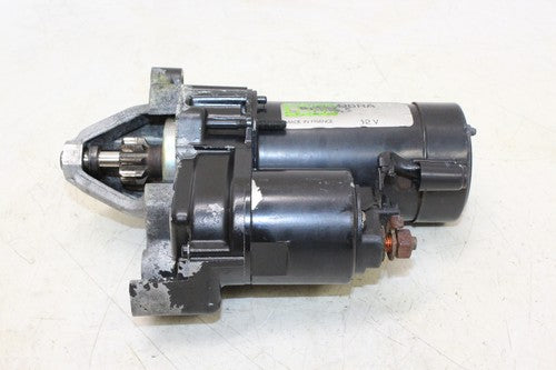 1994 Bmw R1100rs Engine Starting Starter Motor -dc 12v