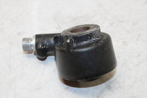 1983 Kawasaki Gpz750 Zx750a Speed Drive Gear Hub With Cable
