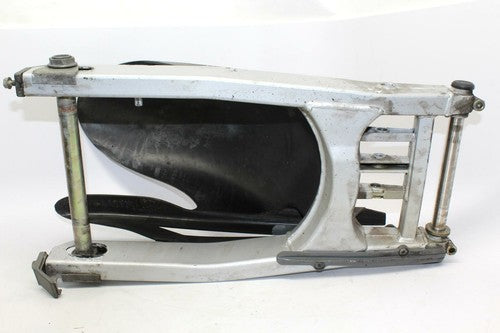 99-01 Ducati St4 Rear Swingarm Back Suspension Swing Arm Oem