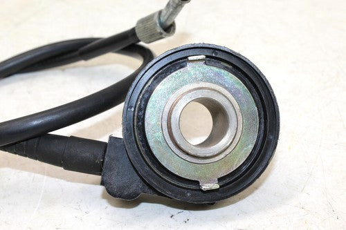 1994 Suzuki Rf900r Speed Drive Gear Hub With Cable